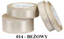 wstazka-z-paskami-satyna-tafta-25mm-20y-bezowa-wsatt25-014