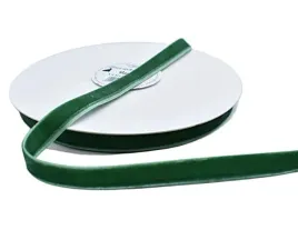 wstazka-velvetowa-dwustronna-12mm-9mb-oliwka-2-vld12-085c-2