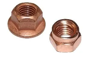 kolektor-wydechowy-bmw-e60-e61-e65-x5-3-0d-2-5d-producent-czesci-turboworks-stan-nowy