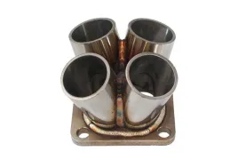 flansza-kolektor-ukladu-wydechowego-4-1-t4