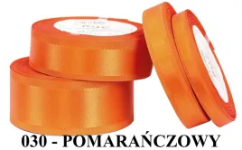 wstazka-z-paskami-satyna-tafta-25mm-20y-pomarancz-wsatt25-030