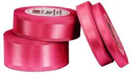 wstazka-z-paskami-satyna-tafta-38mm-20y-malina-wsatt38-046