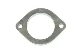 flansza-lacznik-ukladu-wydechowego-54mm-2-sruby