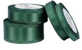 wstazka-z-paskami-satyna-tafta-25mm-20y-szalwia-2-wsatt25-080-2