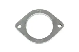 flansza-lacznik-ukladu-wydechowego-57mm-2-sruby