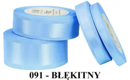 wstazka-z-paskami-satyna-tafta-38mm-20y-blekitna-wsatt38-091
