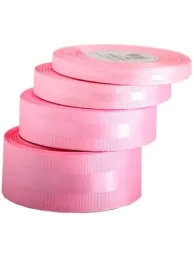 wstazka-z-paskiem-satyna-ryps15mm-20y-amarantowa-wsatr15-r044