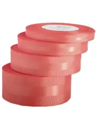 wstazka-z-paskiem-satyna-ryps25mm-20y-malina-wsatr25-r046
