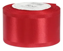 wstazka-z-paskami-satyna-tafta-50mm-20y-czerwona-wsatt50-052