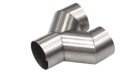 y-pipe-trojnik-wydechowy-3-3-76mm