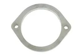 flansza-lacznik-ukladu-wydechowego-89mm-2-sruby