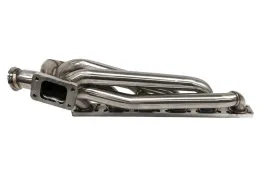 kolektor-wydechowy-bmw-e36-m50-m52-t3-top-mount-extreme