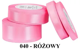wstazka-z-paskami-satyna-tafta-9mm-20y-rozowy-wsatt9-040