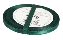 wstazka-z-paskami-satyna-tafta-6mm-20y-butelka-wsatt6-089