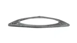 uszczelka-wydechu-turboworks-70mm-3-sruby-stan-nowy