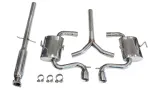 uklad-wydechowy-catback-mini-cooper-s-02-06