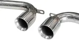 uklad-wydechowy-catback-mini-cooper-s-02-06-stan-nowy