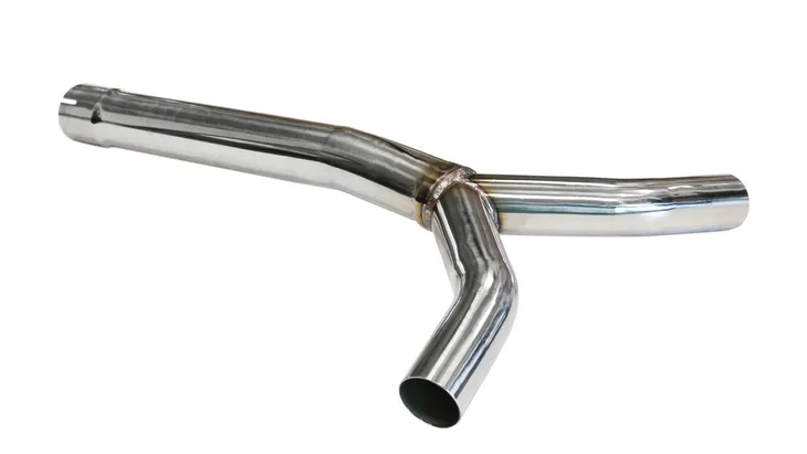uklad-wydechowy-catback-mini-cooper-s-02-06-producent-czesci-turboworks