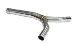 uklad-wydechowy-catback-mini-cooper-s-02-06-producent-czesci-turboworks