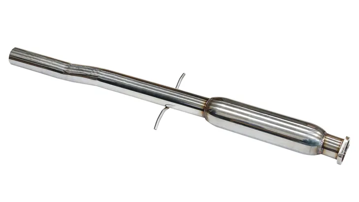 uklad-wydechowy-catback-mini-cooper-s-02-06-typ-samochodu-samochody-osobowe