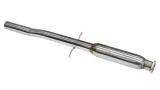 uklad-wydechowy-catback-mini-cooper-s-02-06-typ-samochodu-samochody-osobowe