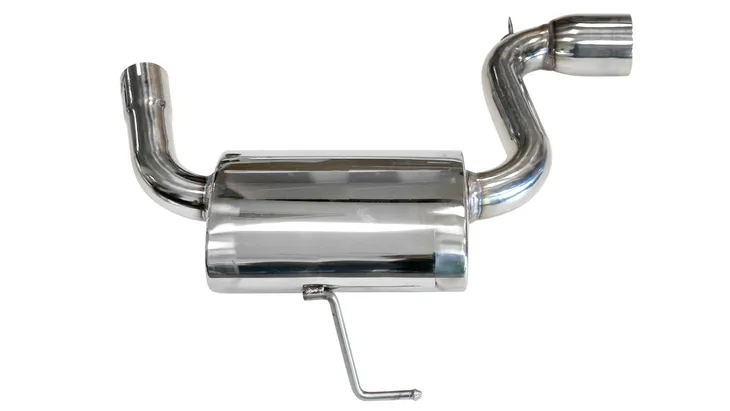 uklad-wydechowy-catback-mini-cooper-s-02-06-marka-turboworks