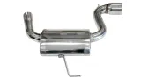 uklad-wydechowy-catback-mini-cooper-s-02-06-marka-turboworks