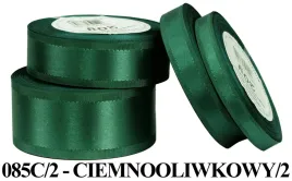 wstazka-z-paskami-satyna-tafta-9mm-20y-oliwka-2-wsatt9-085c-2