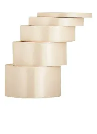 wstazka-satynowa-38mm-32mb-jasny-zloty-wsat38-101