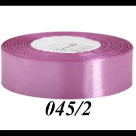 wstazka-satynowa-25mm-32mb-brudny-roz-2-wsat25-045-2