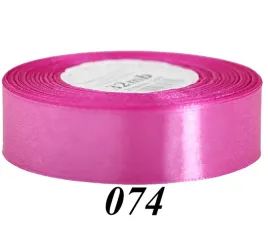 wstazka-satynowa-25mm-32mb-cyklamenowa-wsat25-074