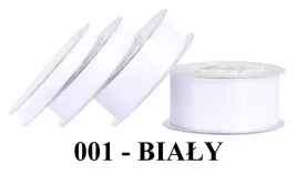 wstazka-z-tafty-10mm-22mb-biala-wtaf10-001