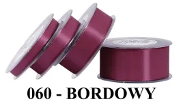 wstazka-z-tafty-10mm-22mb-bordowa-wtaf10-060