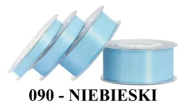wstazka-z-tafty-10mm-22mb-niebieska-wtaf10-090