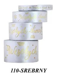 wstazka-wesolych-swiat-metal-50mm-9mb-srebrna-wsatwsm50-9-110