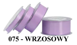 wstazka-z-tafty-10mm-22mb-wrzosowa-wtaf10-075