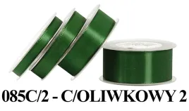 wstazka-z-tafty-10mm-22mb-ciemna-oliwka-2-wtaf10-085c-2