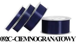wstazka-z-tafty-10mm-22mb-ciemnogranatowa-wtaf10-092c