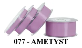 wstazka-z-tafty-25mm-22mb-ametyst-wtaf25-077