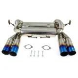 uklad-wydechowy-catback-bmw-e92-m3