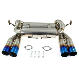 uklad-wydechowy-catback-bmw-e92-m3