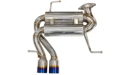 uklad-wydechowy-catback-bmw-e90-e91-320i-320d-323i-330d