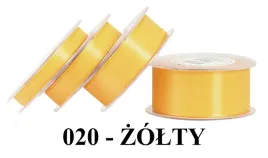 wstazka-z-tafty-38mm-22mb-zolta-wtaf38-020