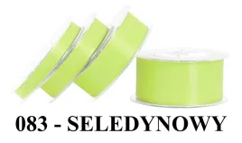 wstazka-z-tafty-38mm-22mb-seledynowa-wtaf38-083