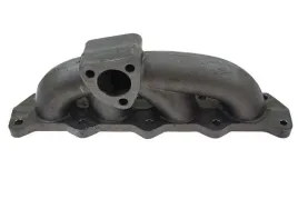 kolektor-wydechowy-audi-1-8t-k03-poprzeczny-zeliwny