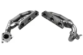 kolektor-wydechowy-audi-2-7-biturbo-extreme