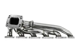 kolektor-wydechowy-bmw-e30-6-cyl-turbo-profi