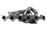 kolektor-wydechowy-bmw-e30-e34-6-cyl-extreme-stan-nowy