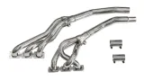 kolektor-wydechowy-bmw-e36-6-cyl