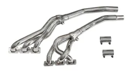 kolektor-wydechowy-bmw-e36-6-cyl